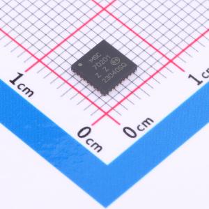 PD70201ILQ-TR商品缩略图