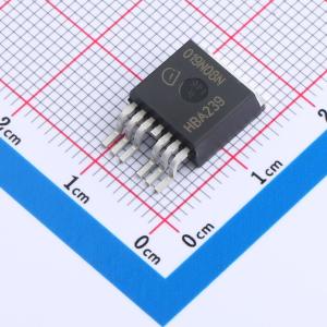 IPB019N08N3GATMA1商品缩略图