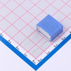 GPX474KA5Z2LL8BF1商品缩略图