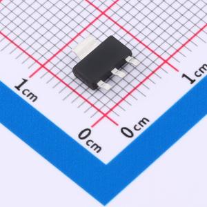 AP2114HA-1.2TRG1商品缩略图