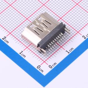 HDMI-GD-138PWB商品缩略图