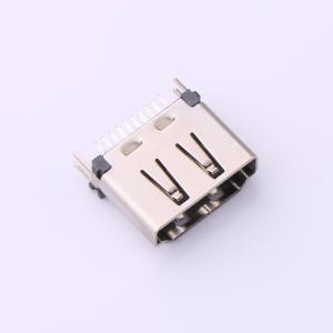 HDMI-GD-137PWB商品缩略图
