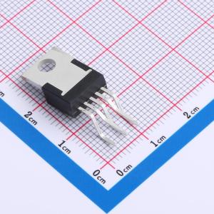 TDA2050TBG商品缩略图