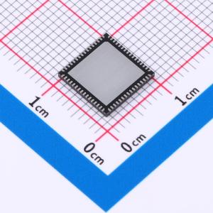 EFM32G230F128G-E-QFN64商品缩略图