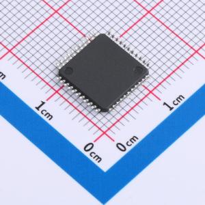 ATMEGA644PV-10AUR商品缩略图