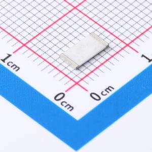 RLH25FEER140商品缩略图