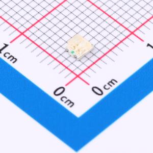 APBL3025SURKCGK-F01商品缩略图