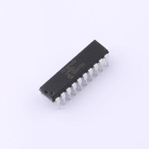 PIC16F1459-I/P商品缩略图