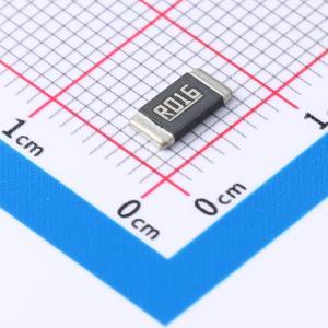 RLP25FEEMR016商品缩略图