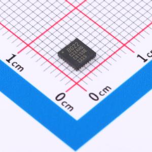 EFR32BG22C224F512GM32-C商品缩略图