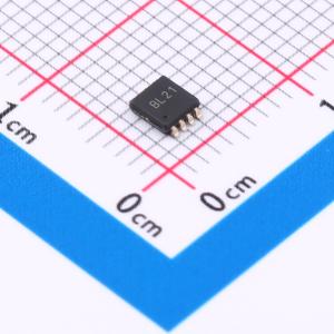 AiP74LVC2G02TA8.TR商品缩略图