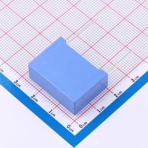 GPX394KA5Z3LL8BF1商品缩略图