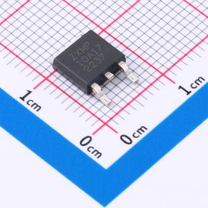 ZXMP10A17KTC商品缩略图