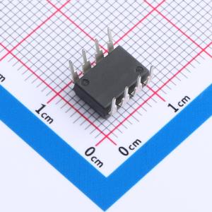 IR2161PBF商品缩略图