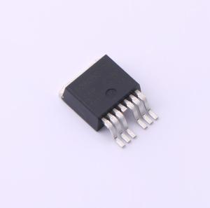 IRF3805STRL-7PP商品缩略图