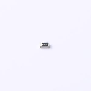 RB06BTS4990商品缩略图