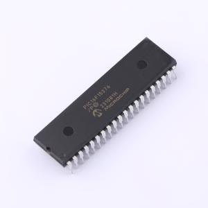 PIC16F15376-I/P商品缩略图