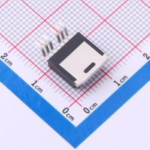 IRF3805STRL-7PP商品缩略图