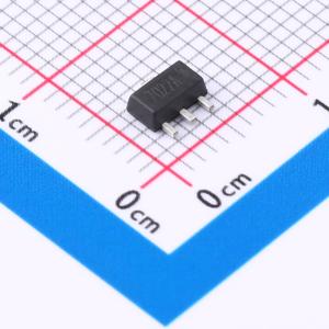 HT7022-1商品缩略图