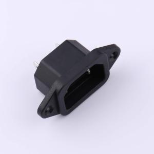 RT-C14-C00B-0A-Z商品缩略图