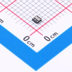 DMN2120UFCL-7商品缩略图