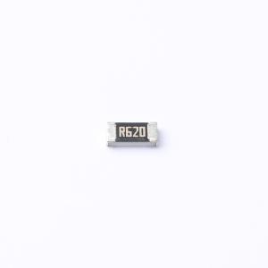 RLH12FTCR620商品缩略图