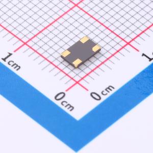 5032-8.00-10-10-10/4B商品缩略图