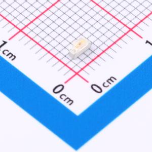 APA3010SGC-GX商品缩略图