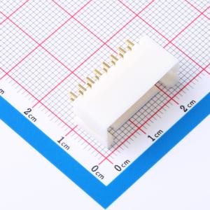 DF1B-16DP-2.5DSA(01)商品缩略图