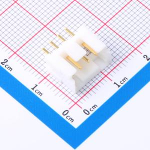 DF1B-4P-2.5DSA(01)商品缩略图