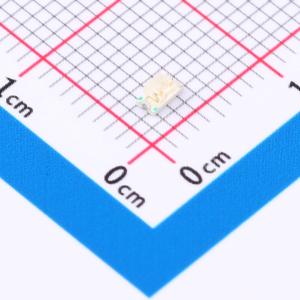 APL3015SURCK-F01商品缩略图