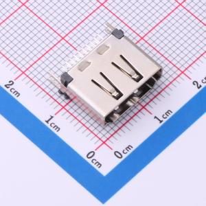 HDMI-GD-137PWB商品缩略图
