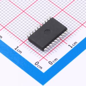AiP74HC563SA20.TB商品缩略图
