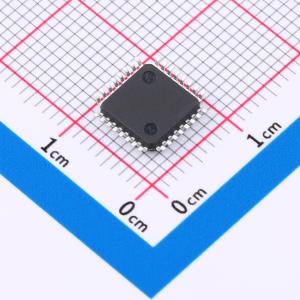 EFM8UB20F32G-B-QFP32商品缩略图