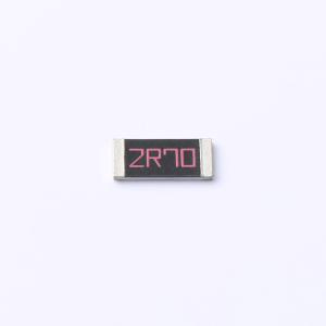 RMH25FE2R70商品缩略图