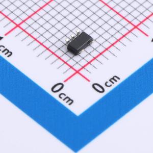 AT24CSW040-STUM-T商品缩略图