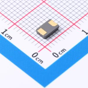 S503211.0592M20PF20PPMB商品缩略图