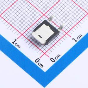 AUIRFR3504Z商品缩略图