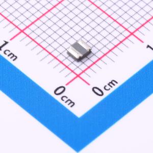 ANRL252010-4R7M商品缩略图