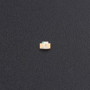 APT2012SECK/J3-PRV商品缩略图