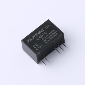 QA01C商品缩略图