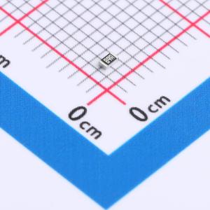 AC0603FR-07825RL商品缩略图