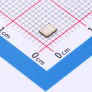 3225-25-18-10-10/4B商品缩略图