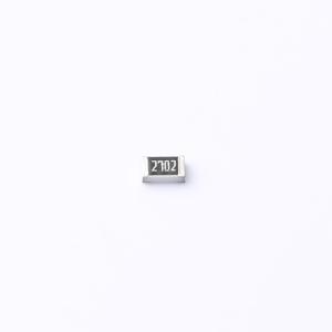 RM10DTN2702商品缩略图