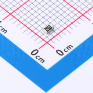 RM10DTN6202商品缩略图