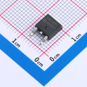 IPD60R210CFD7ATMA1商品缩略图