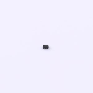 DMN2990UFB-7B商品缩略图