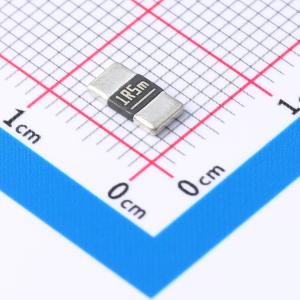 RLP25FEGMR0015商品缩略图