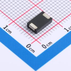 EEFCX1C470R商品缩略图