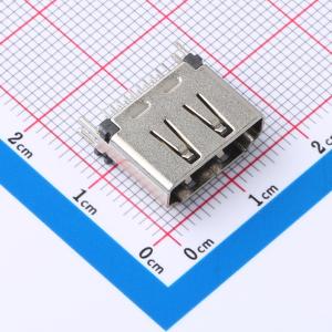 HDMI-GD-126PWB商品缩略图